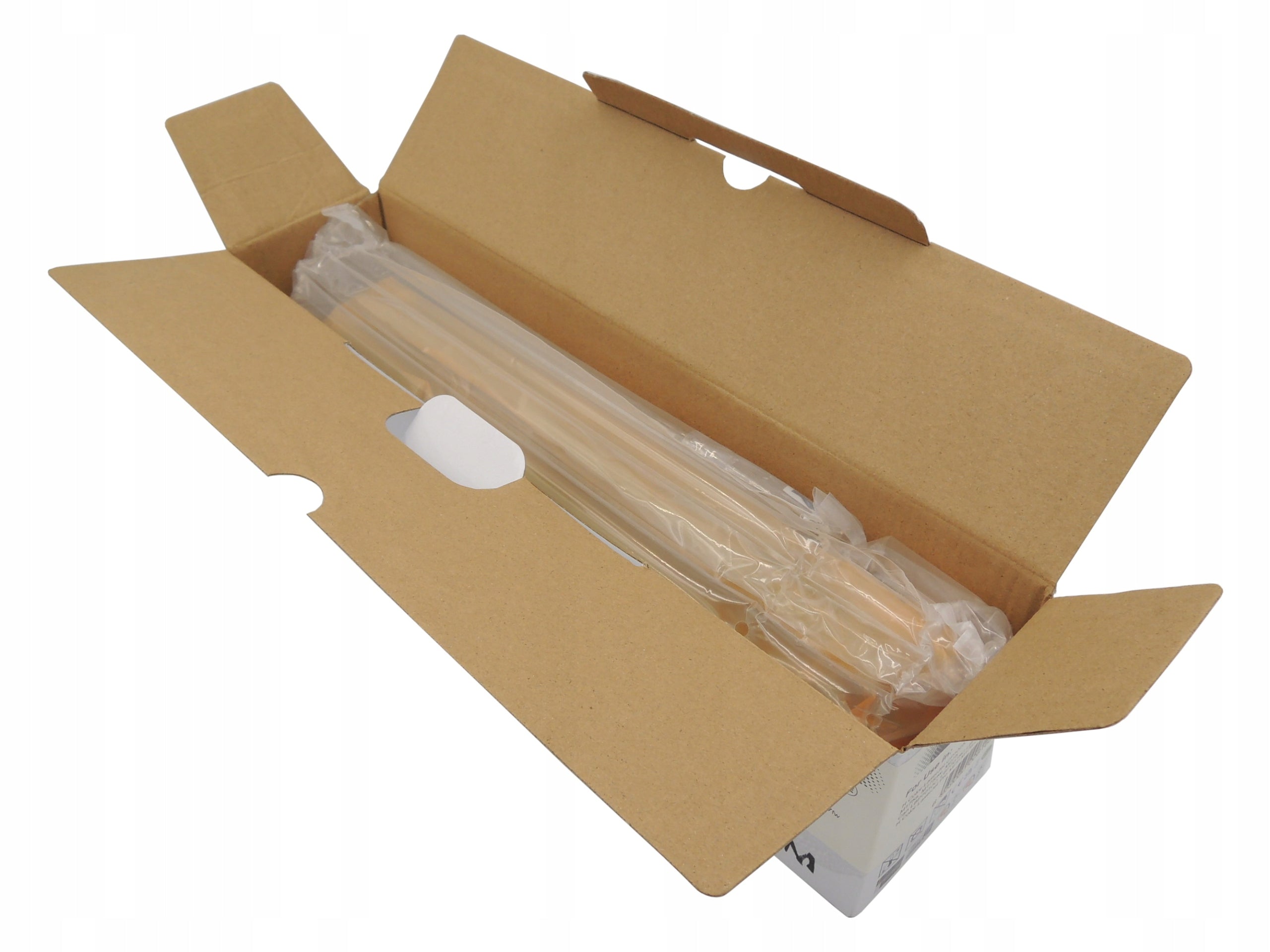 TONER CARTRIDGE FOR HP CF350A / CE310A M175A M176N M177 M177FW CP1025 130A BLACK Manufacturer code HT-CF350A/CE310A
