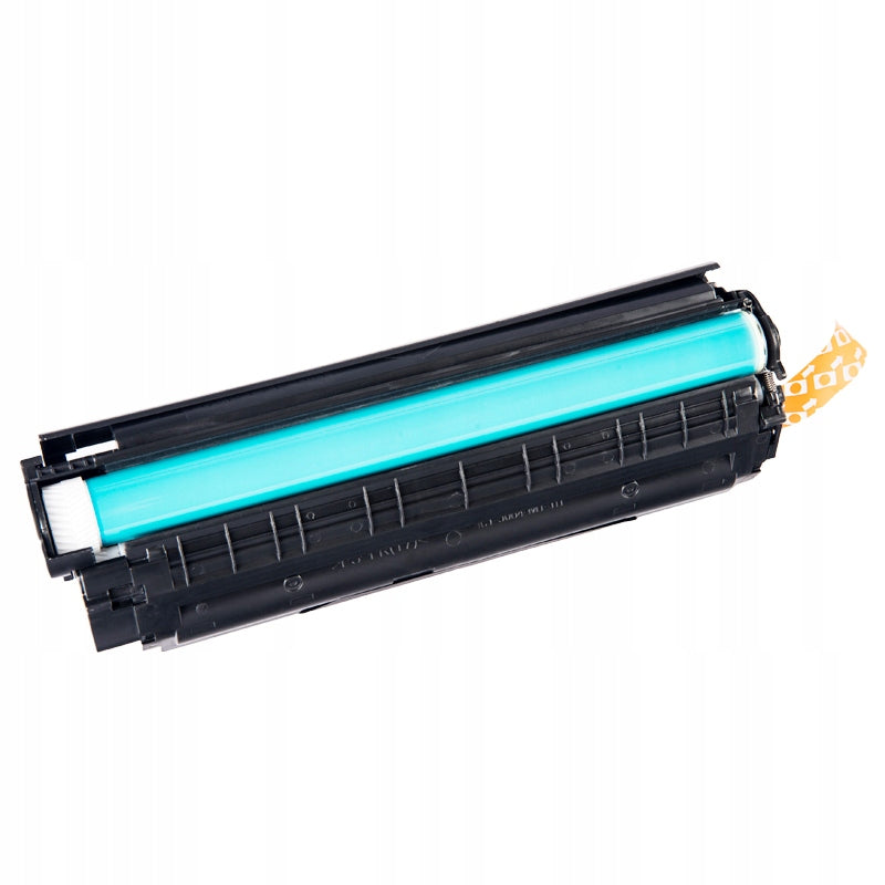 TONER CARTRIDGE FOR HP LASERJET 1010 1018 1020 12A 1022NW 3015 3050MFP M1005 Manufacturer Toner-pro