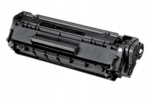 TONER CARTRIDGE FOR HP LASERJET 1010 1018 1020 12A PRINTER