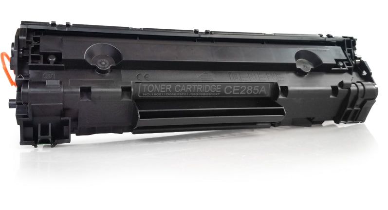 TONER CARTRIDGE FOR HP LASERJET M1132 MFP P1102 P1102W CE285A 85A PRINTER Manufacturer code CE285A 85A