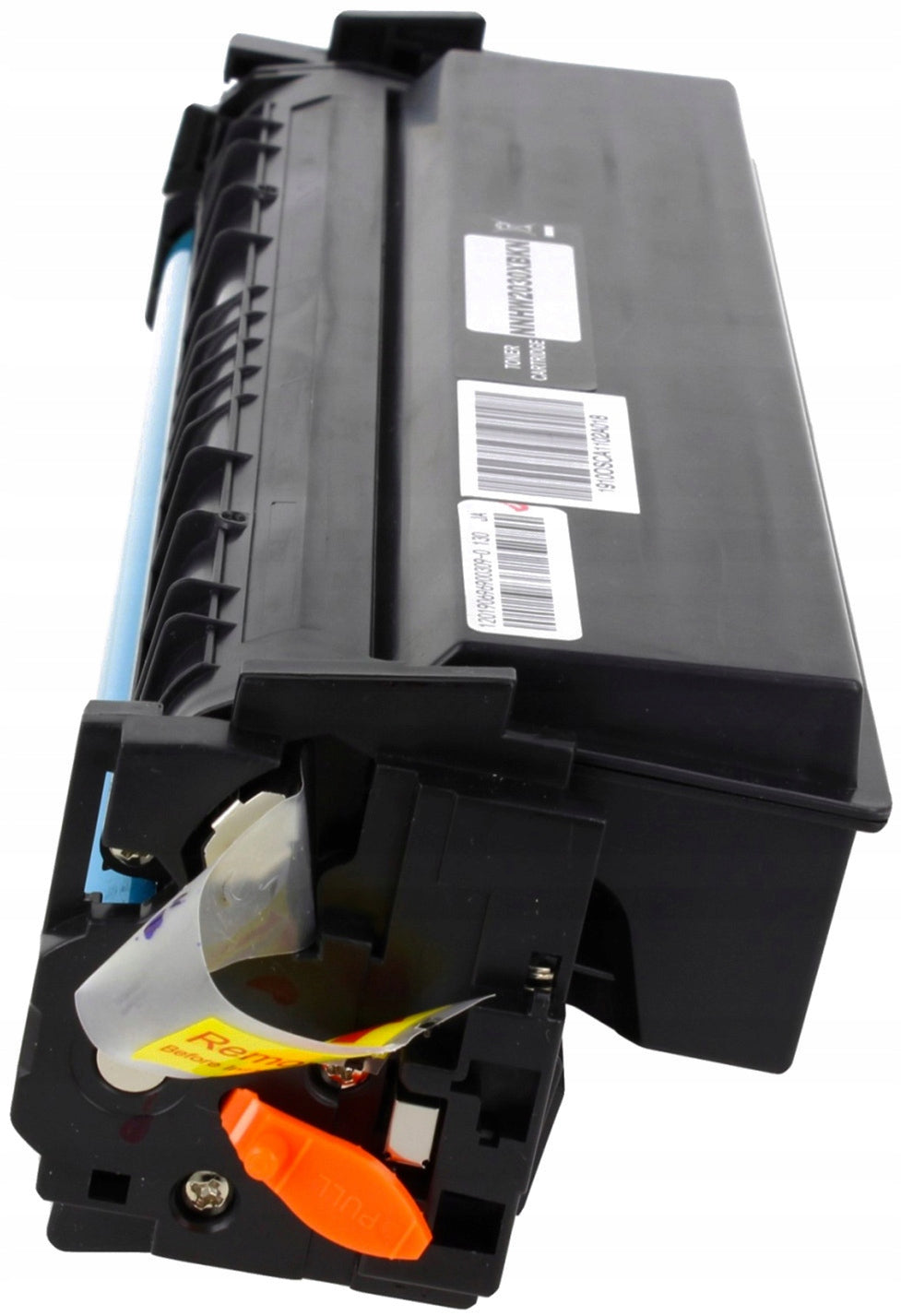 TONER CARTRIDGE FOR HP W2030X 415X BK M454DN M479DW M454DW EAN (GTIN) 5902082692775