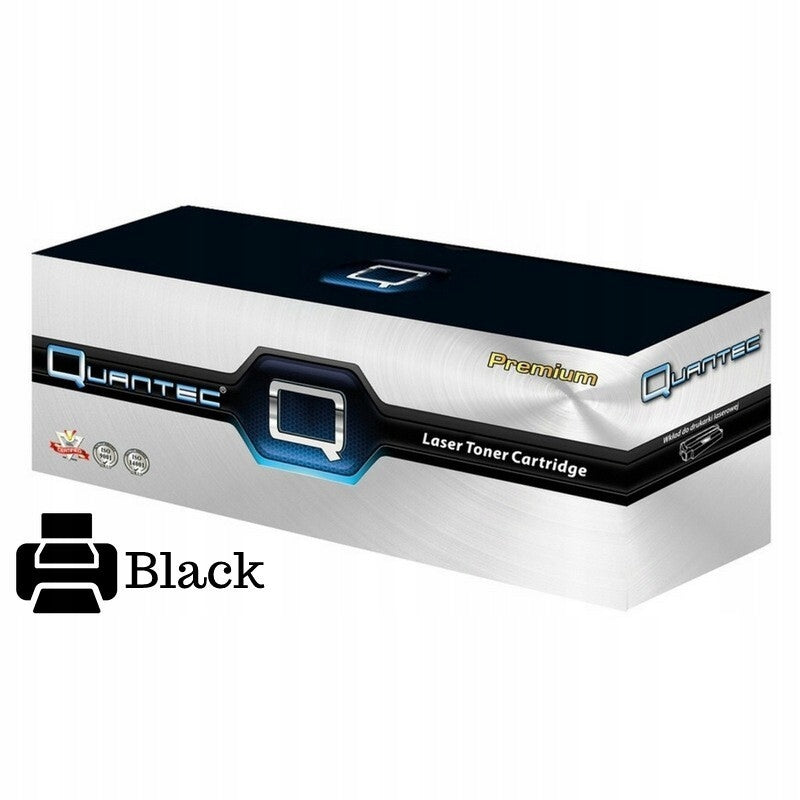 TONER CARTRIDGE FOR KYOCERA PRINTER TK-3110 FS-4100DN 4100DN