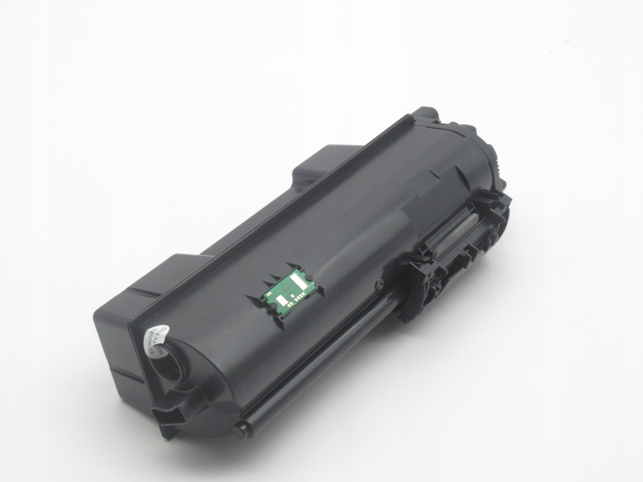 TONER CARTRIDGE FOR KYOCERA TK-1160 ECOSYS P2040DN REPLACEMENT INKDIGO TK1160 Packaging status original