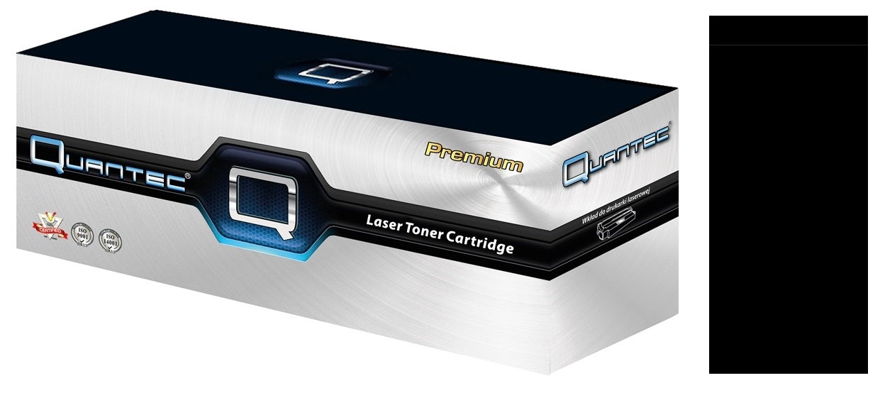 TONER CARTRIDGE FOR KYOCERA TK-170 TK170 FS-1320 FS-1370DN P2135DN Manufacturer Quantec