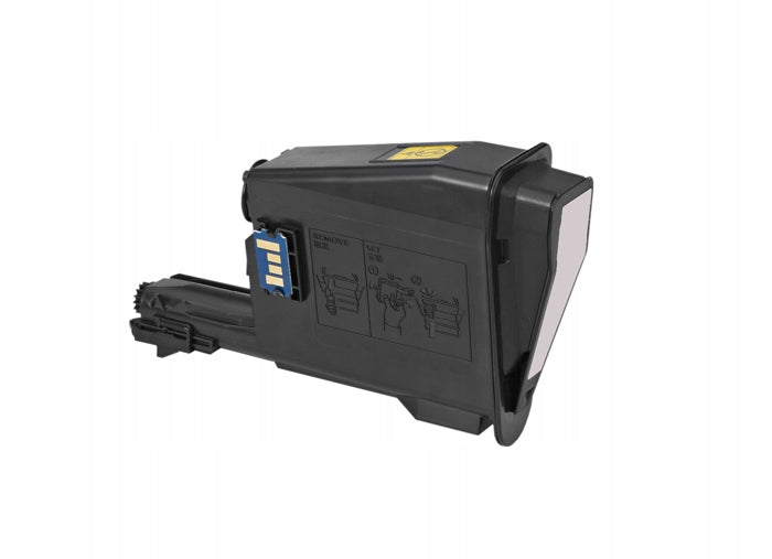 TONER CARTRIDGE FOR KYOCERA TK1115 FS-1041 FS-1220 FS1320 MFP