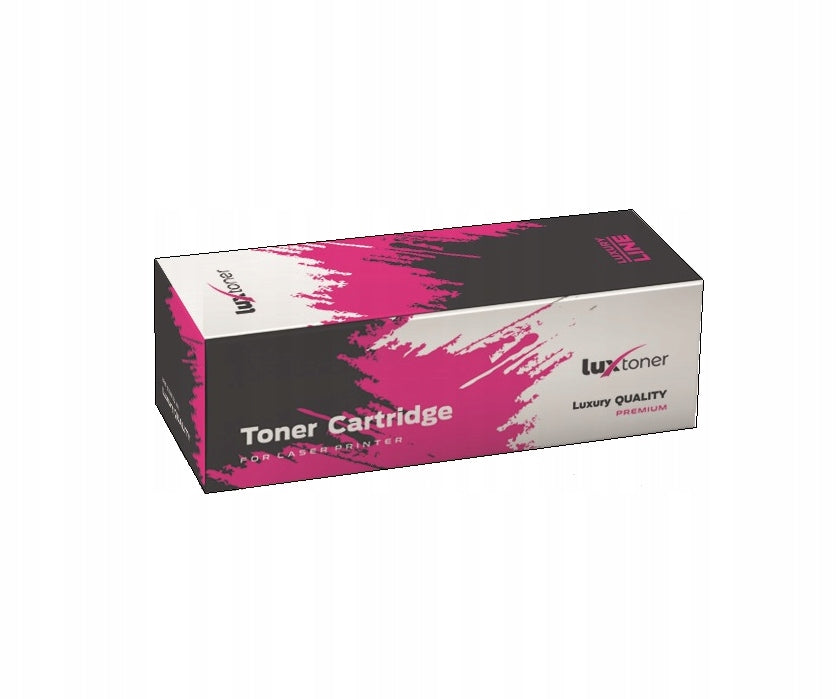 TONER CARTRIDGE FOR MFC-L2712DN MFC-L2712DW MFC-L2732DW