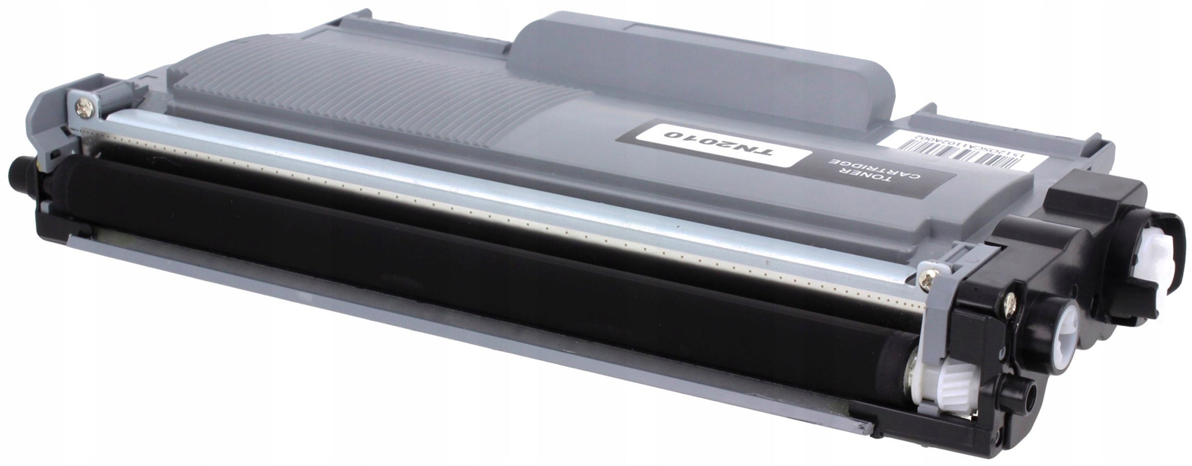 TONER CARTRIDGE FOR PRINTER DCP-7055 DCP7057E HL2130 TN2010 EAN (GTIN) 5902082691143