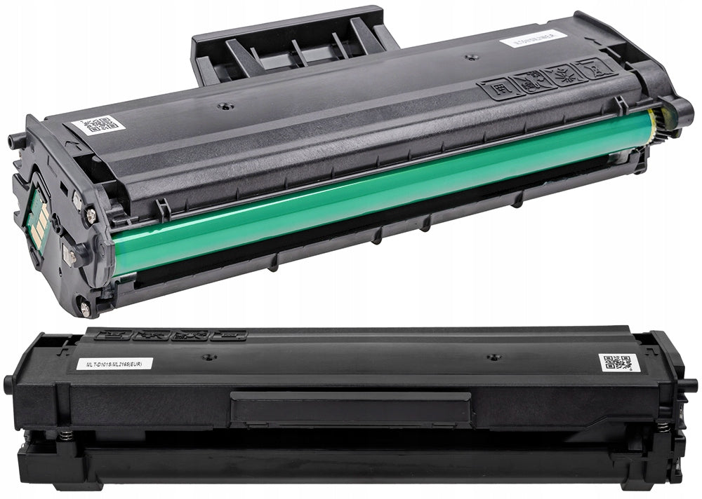 TONER CARTRIDGE FOR SAMSUNG ML-2165 ML-2165W MLT-D101S NEW
