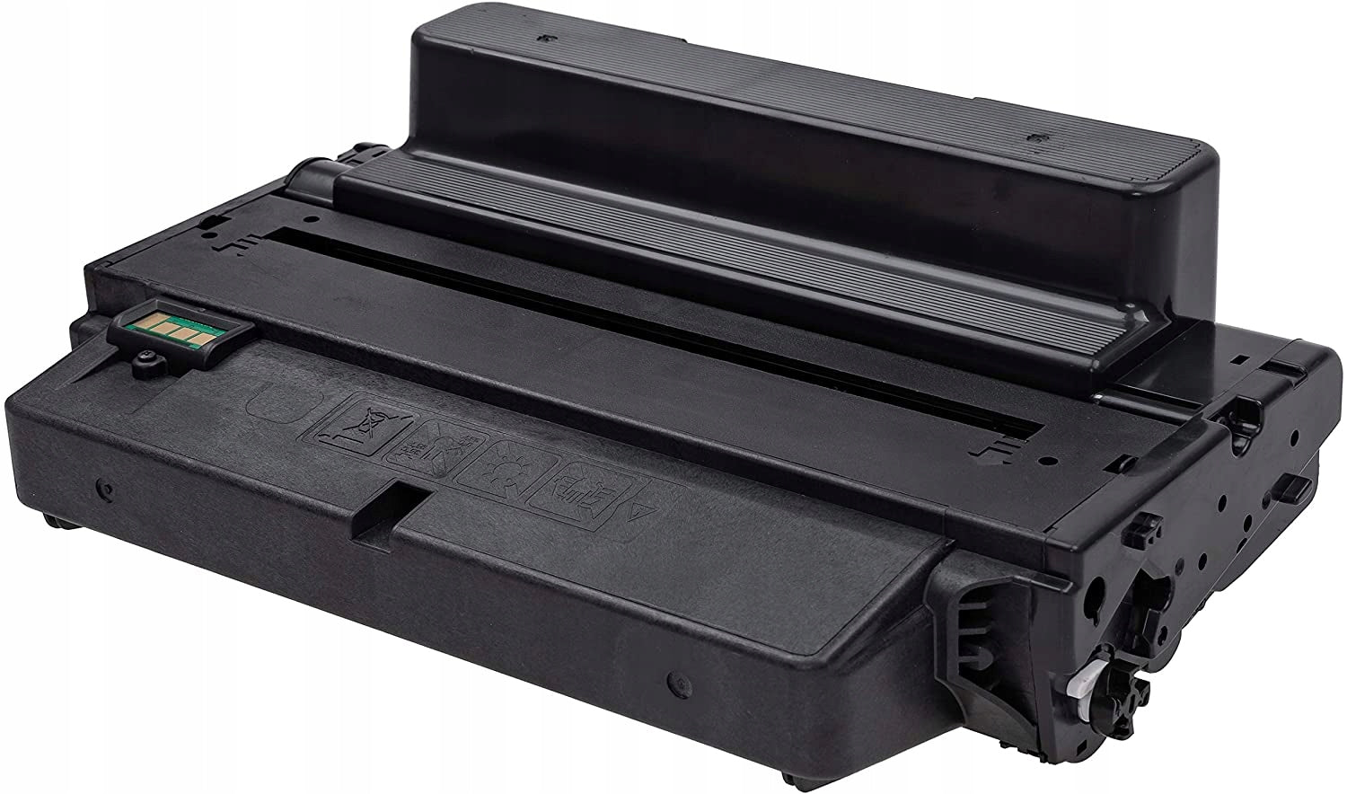 TONER CARTRIDGE FOR SAMSUNG ML-3710ND SCX4833FD MLT-D205L XL