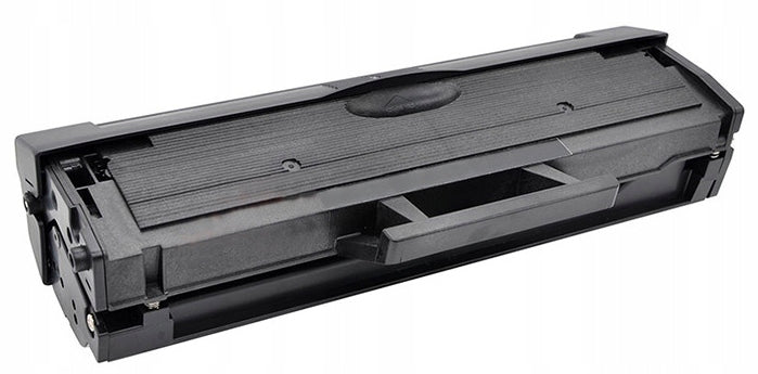 TONER CARTRIDGE FOR SAMSUNG SL-M2022W SL-M2070W MLT-D111S