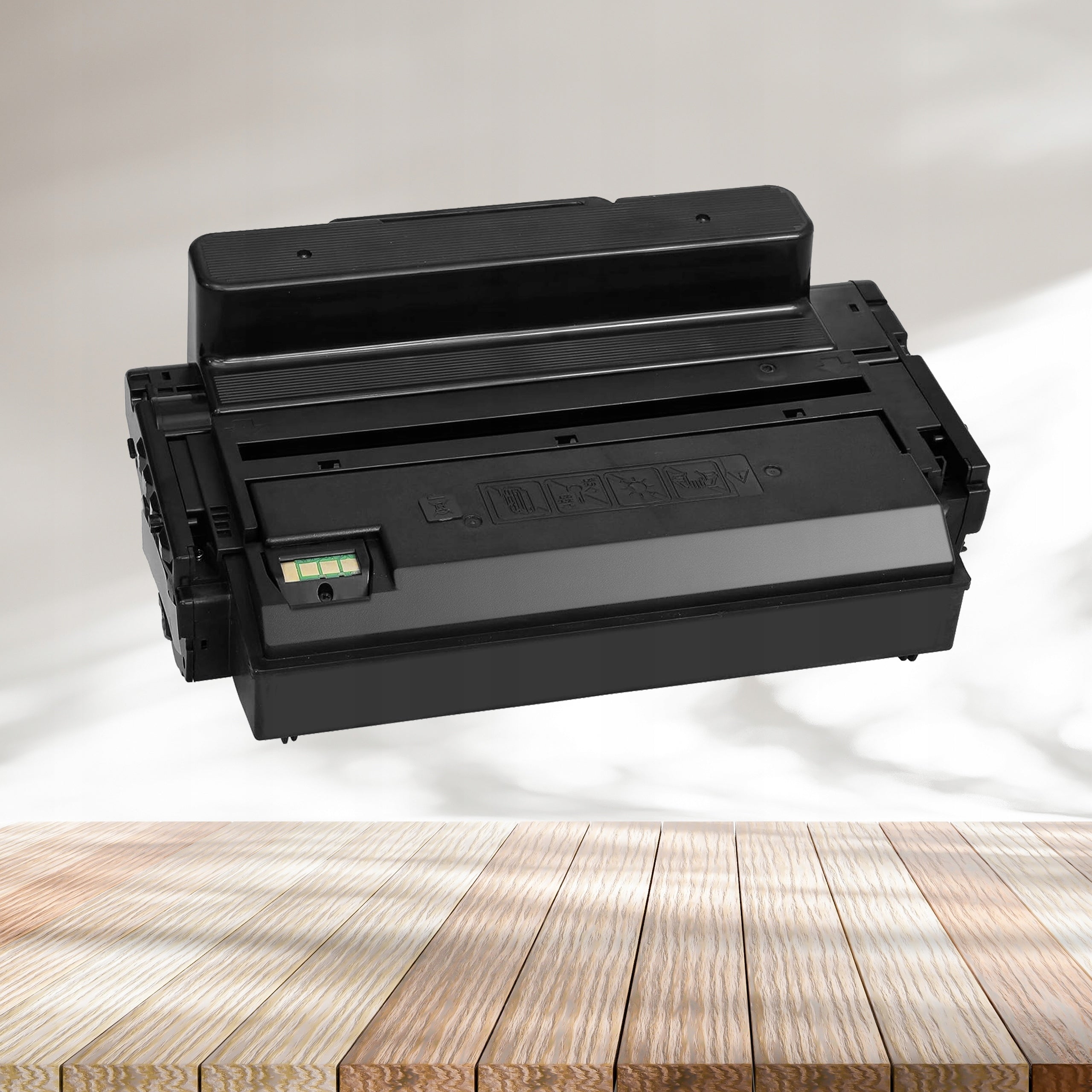 TONER CARTRIDGE FOR SAMSUNG SL-M3870FW SL-M3870FD MLT-D203E Manufacturer code SA-203E-1-RAPTOR