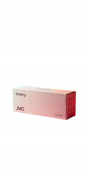TONER CARTRIDGE FOR SAMSUNG XPRESS C430W C480W C480FW480FW CLT-K404S Packaging status original