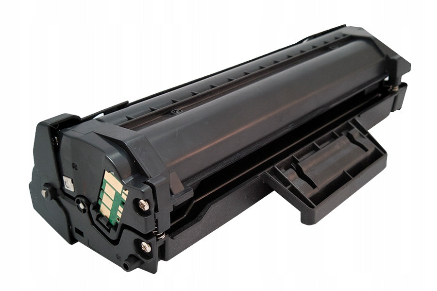 TONER CARTRIDGE FOR SAMSUNG XPRESS M2026W M2070 M2070F NEW Manufacturer code MLT-D111S-v3