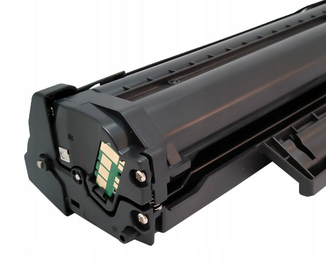 TONER CARTRIDGE FOR SAMSUNG XPRESS M2026W M2070 M2070F NEW
