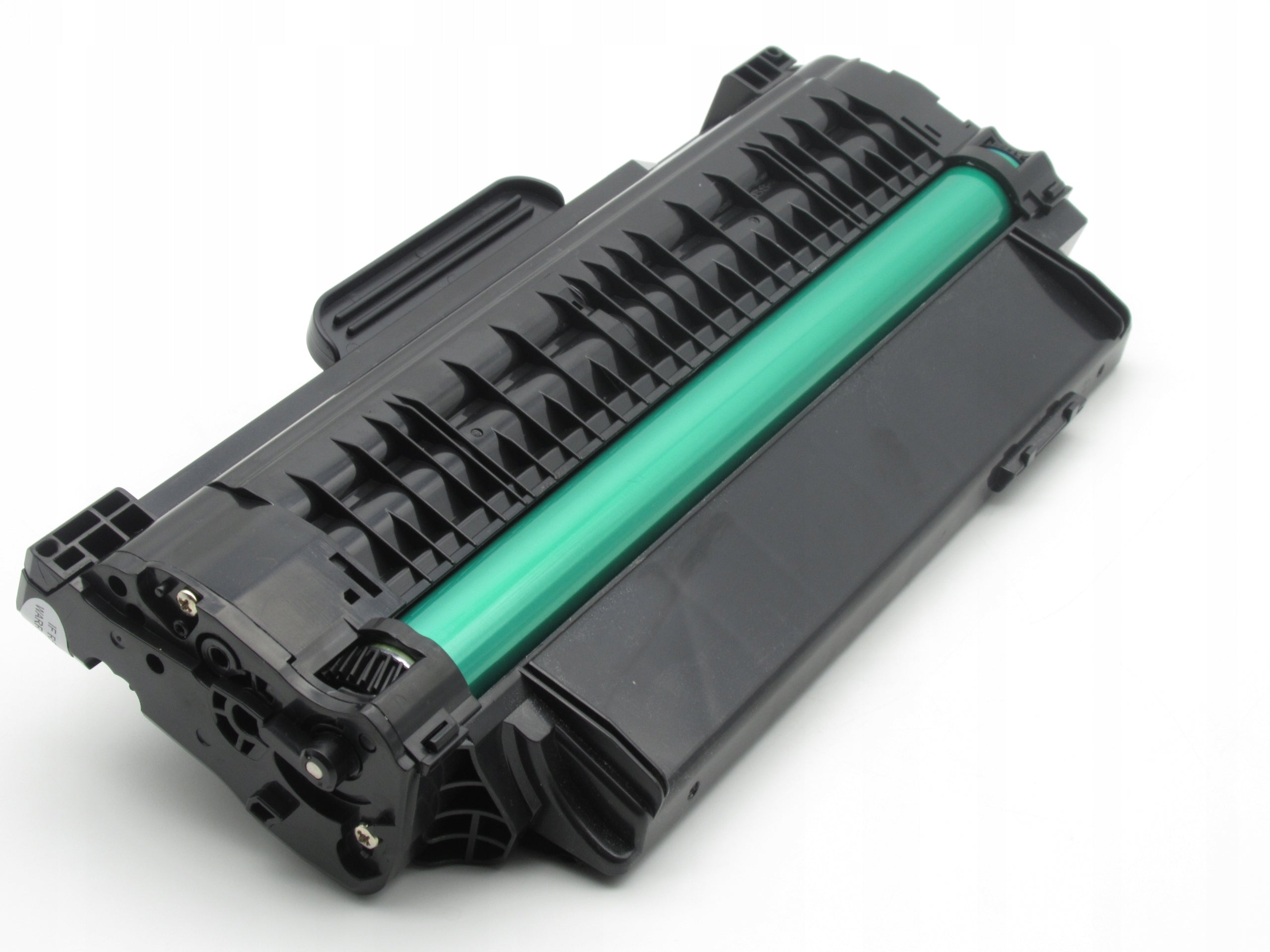 TONER CARTRIDGE FOR XEROX PHASER 3140 3155 3160 - NEW XXL Color black