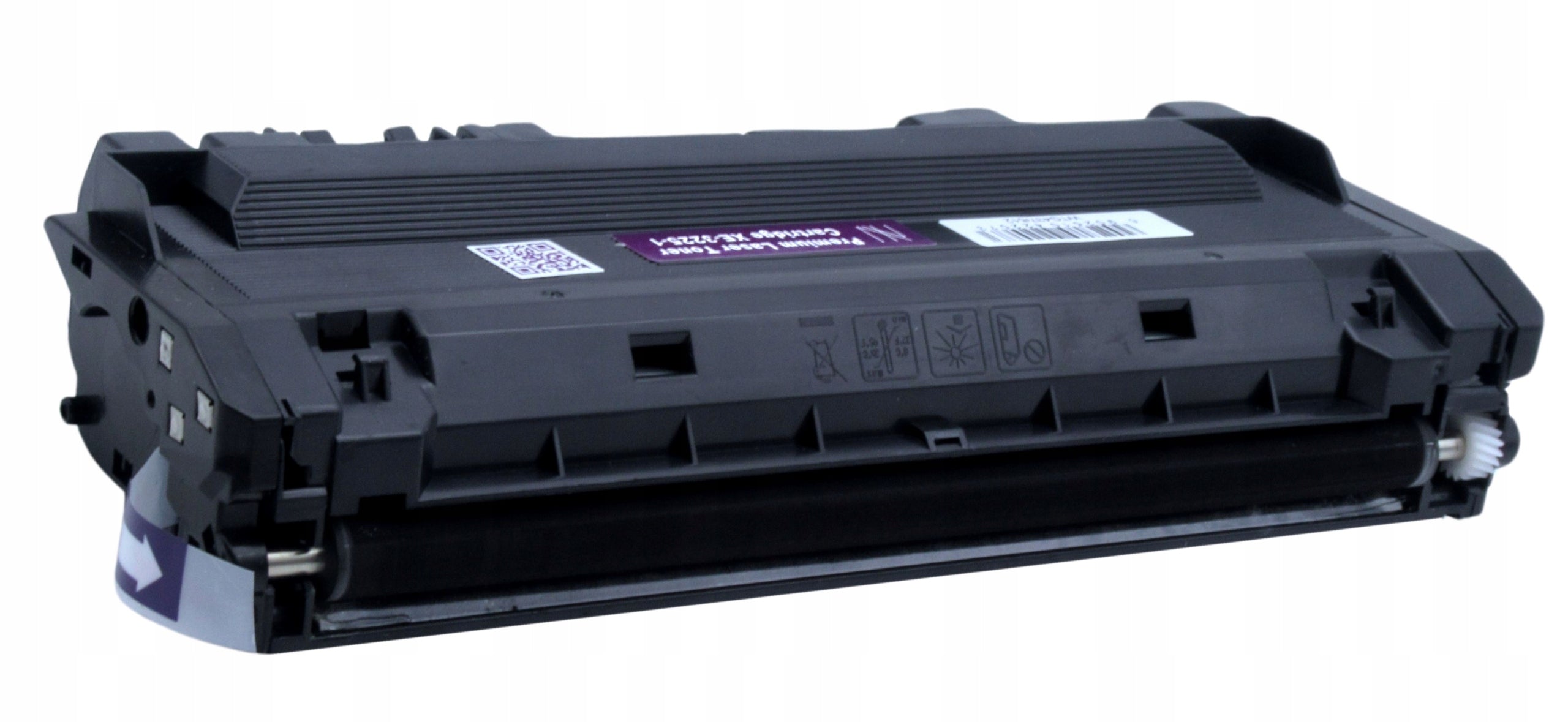 TONER CARTRIDGE FOR XEROX PHASER 3260 / WORKCENTRE 3215 3225 / 106R02778 Packaging status original