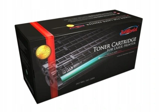 TONER CARTRIDGE HP CB541A 125A CP 1215 CP 1515 BLUE