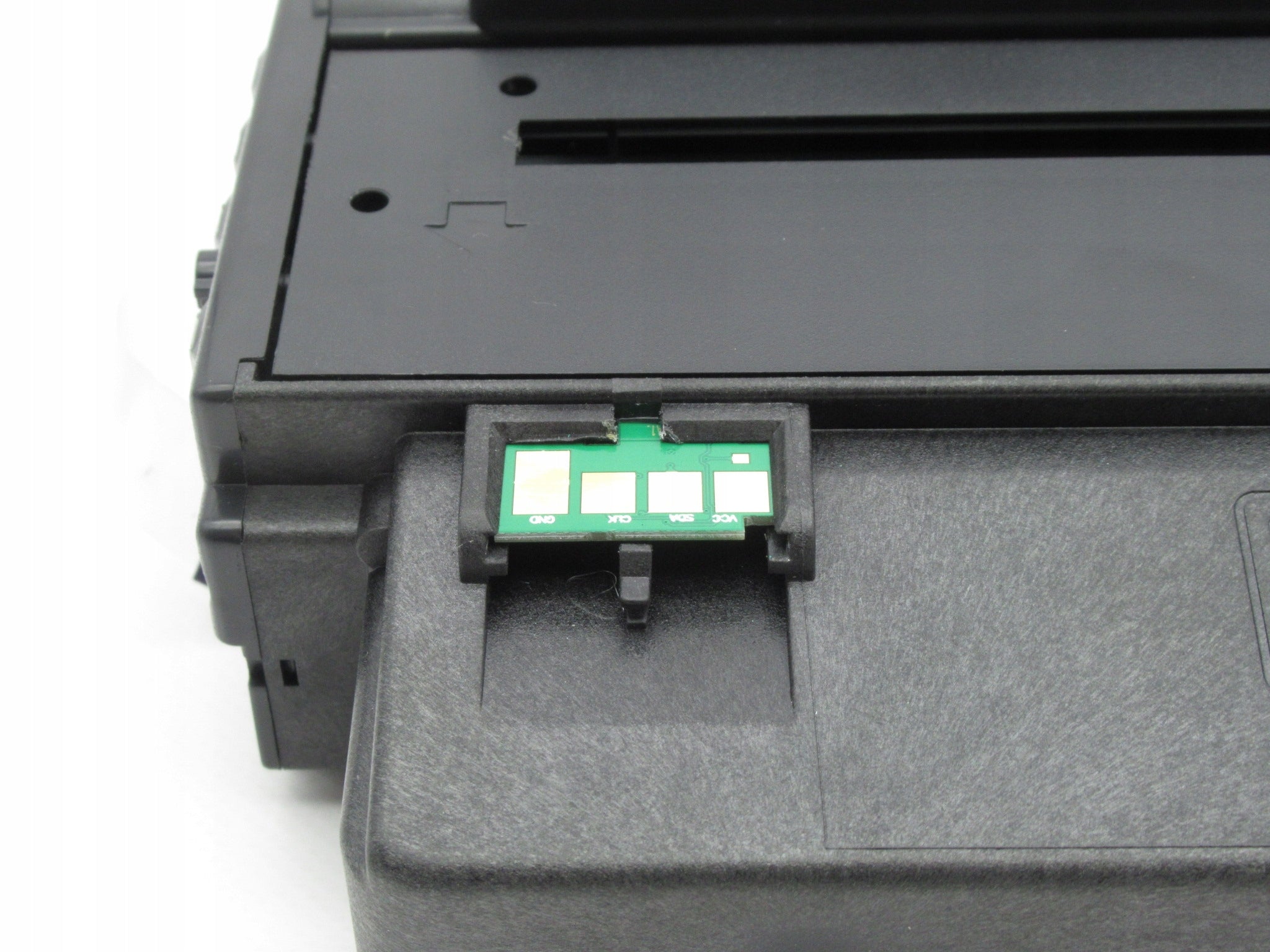 TONER CARTRIDGE for DELL B2375 B2375dnf B2375dfw 593-BBBI XL Manufacturer Inkdigo
