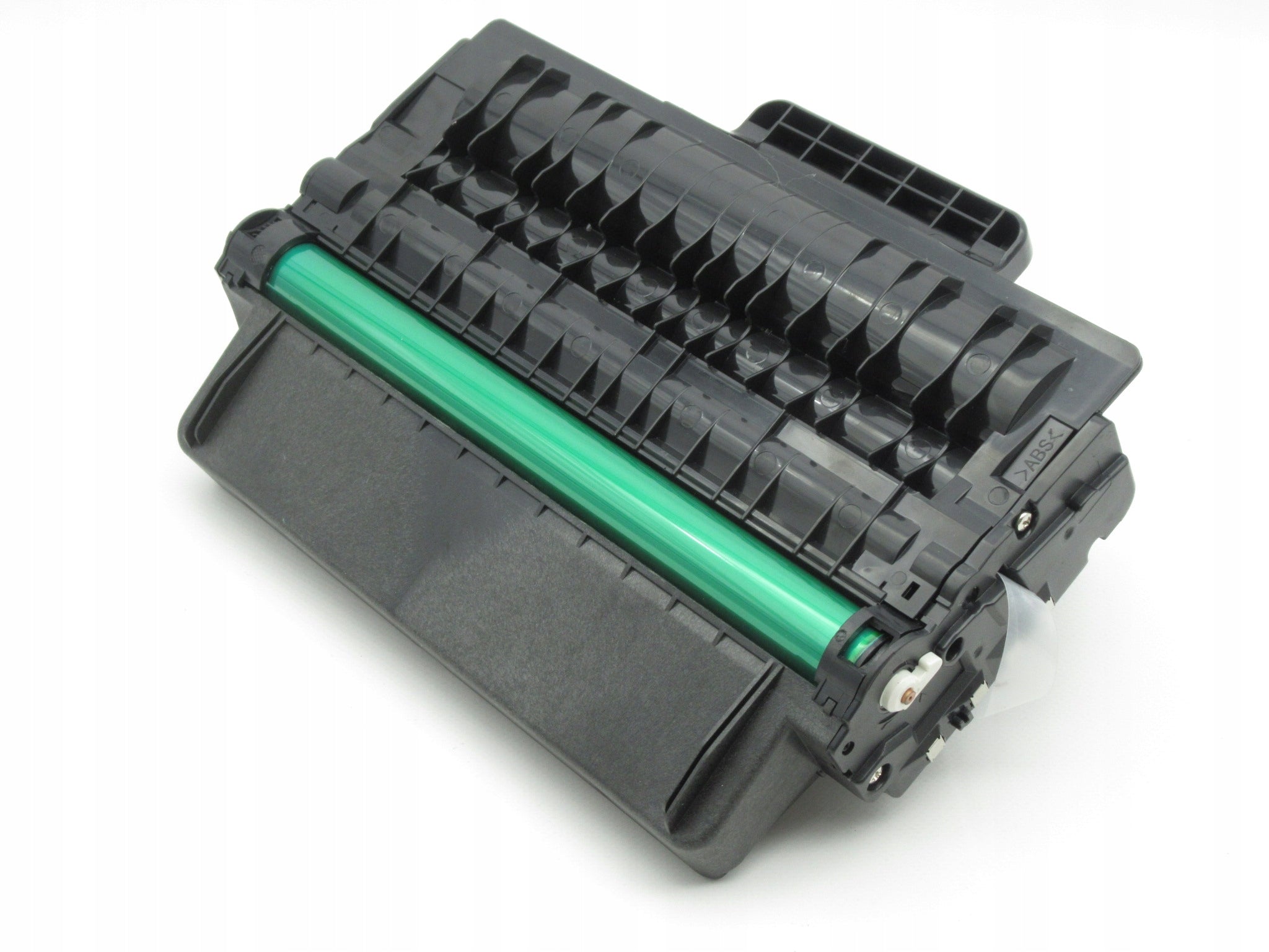 TONER CARTRIDGE for DELL B2375 B2375dnf B2375dfw 593-BBBI XL Manufacturer code DE- 593-BBBI / B2375