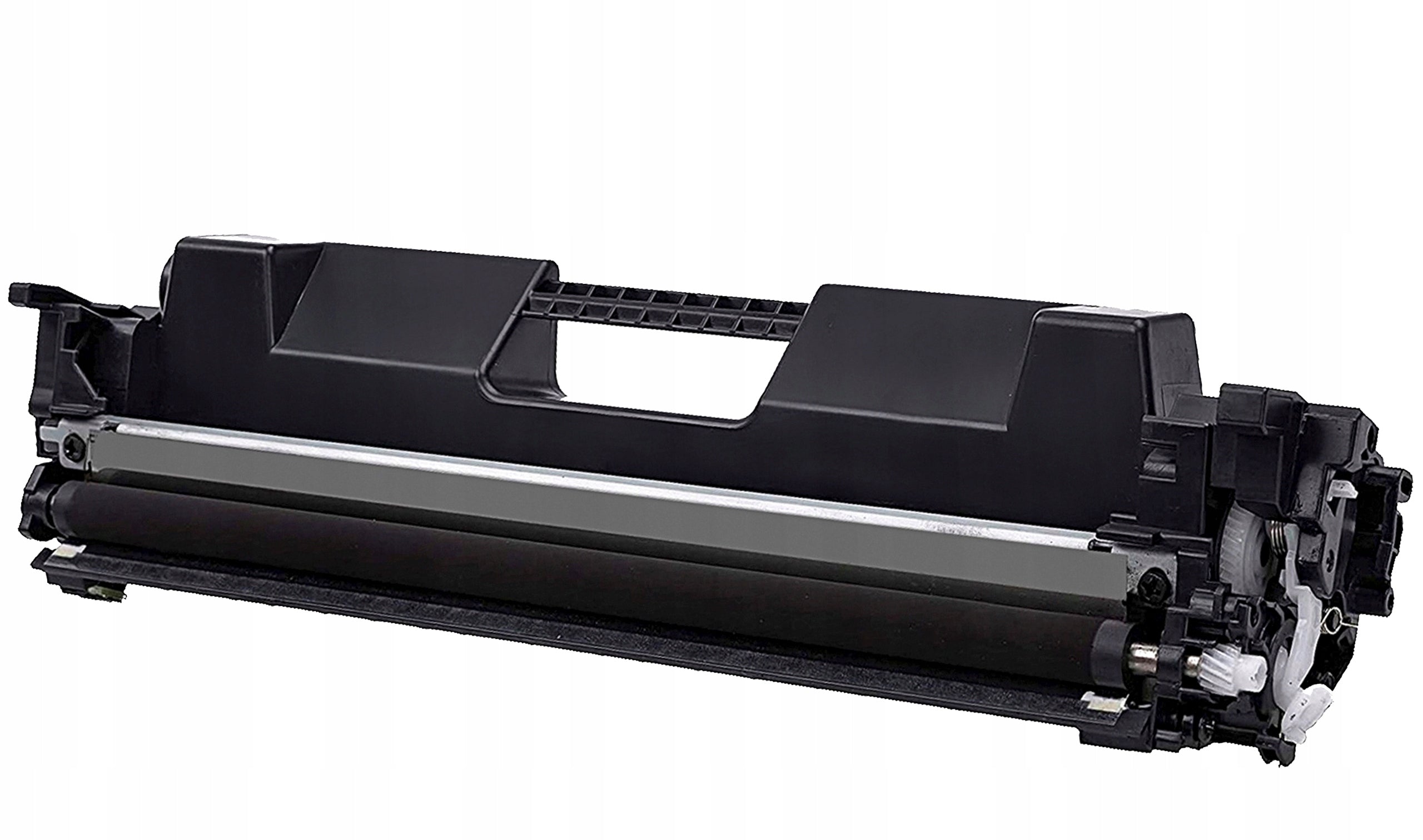 TONER CF217A 17A FOR HP LASERJET PRO M102W M102A MFP M130A M130NW Packaging status original