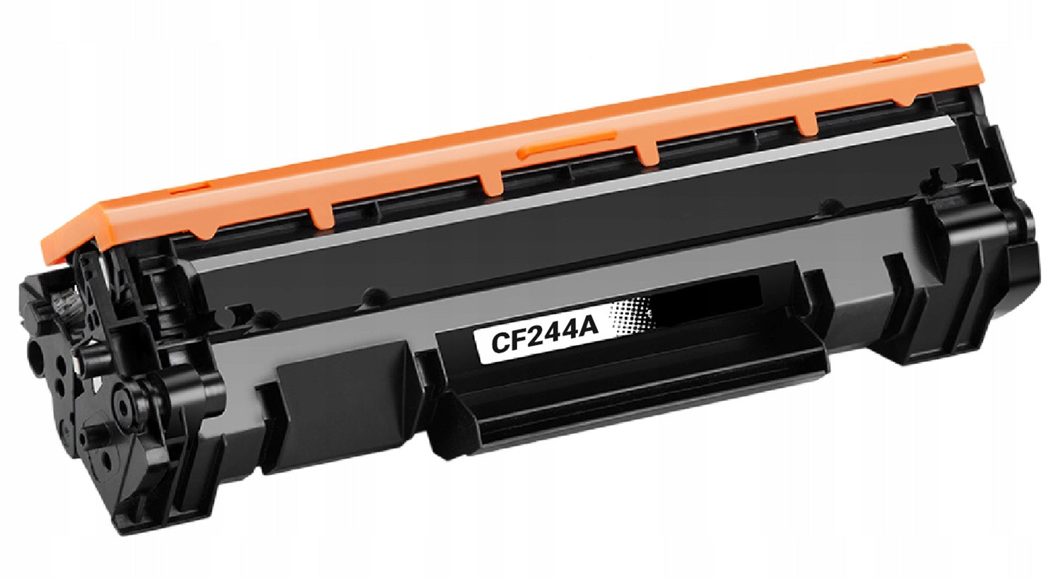 TONER CF244A 44A 244A TO HP LASERJET PRO M15 M15A M15W MFP M28A M28W CHIP EAN (GTIN) 5904121976020