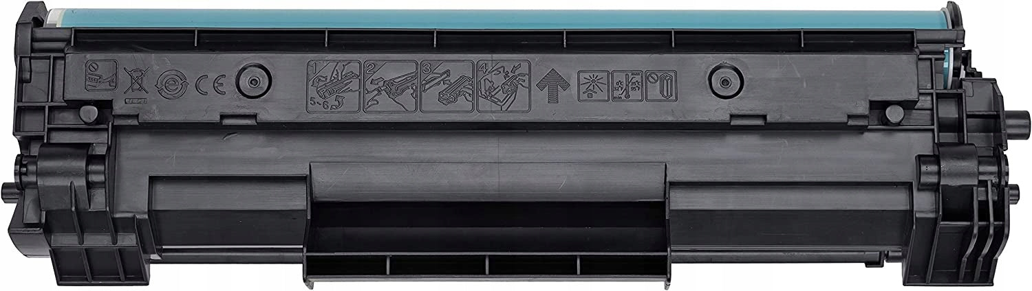TONER CF244A 44A FOR HP LASER JET PRO M15A M15W M17A M17W MFP M28a M28w XL Manufacturer code DRUKARKI HP 44A M28W M28A M15A M15W