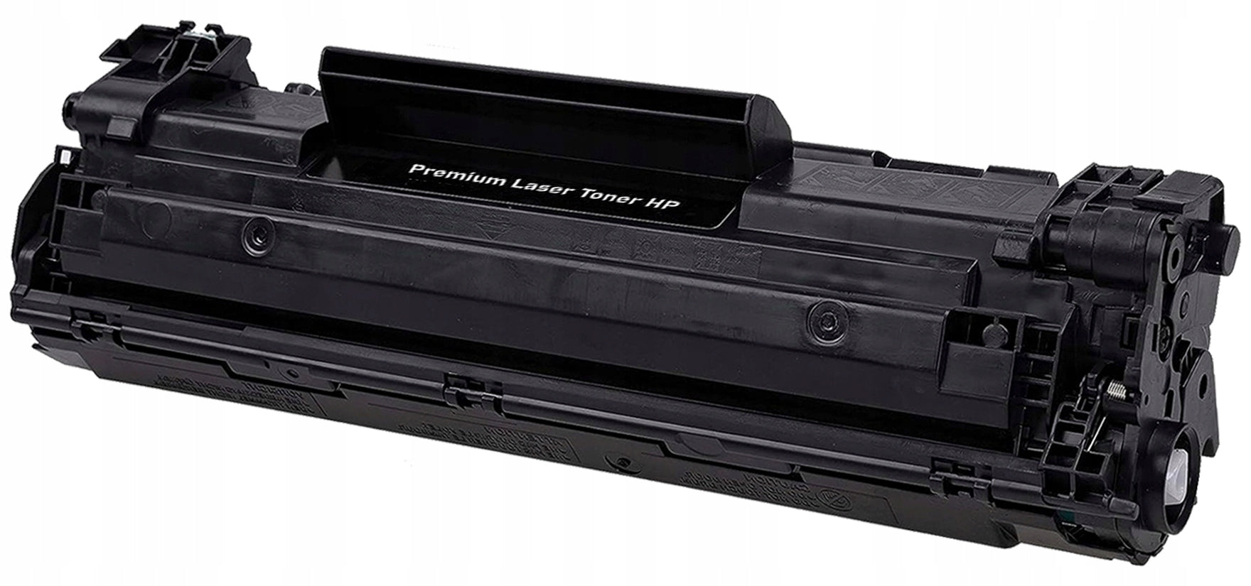TONER CF279X 79X FOR HP LASERJET PRO M12 M12A M12W MFP M26 M26NW XL PRINTER Packaging status original