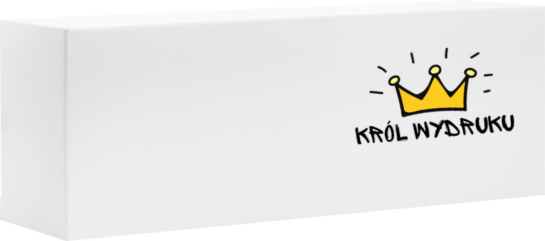 TONER CLT-K404S FOR SAMSUNG C430W C480W C480FW CLTK404S BLACK Manufacturer code CLTK404S