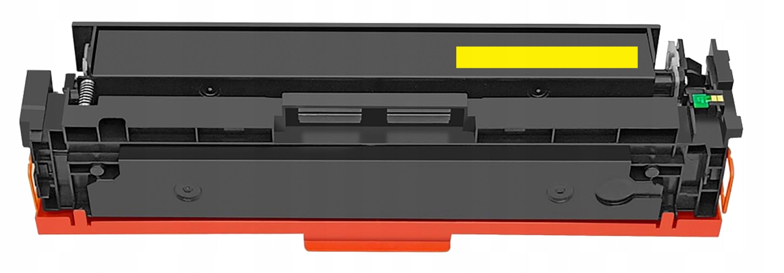 TONER CRG-067H XL FOR CANON i-SENSYS MF655cx MF657cdw MF655cdw MF651cw Manufacturer code TONER CANON CRG-067 / CRG-067H XL