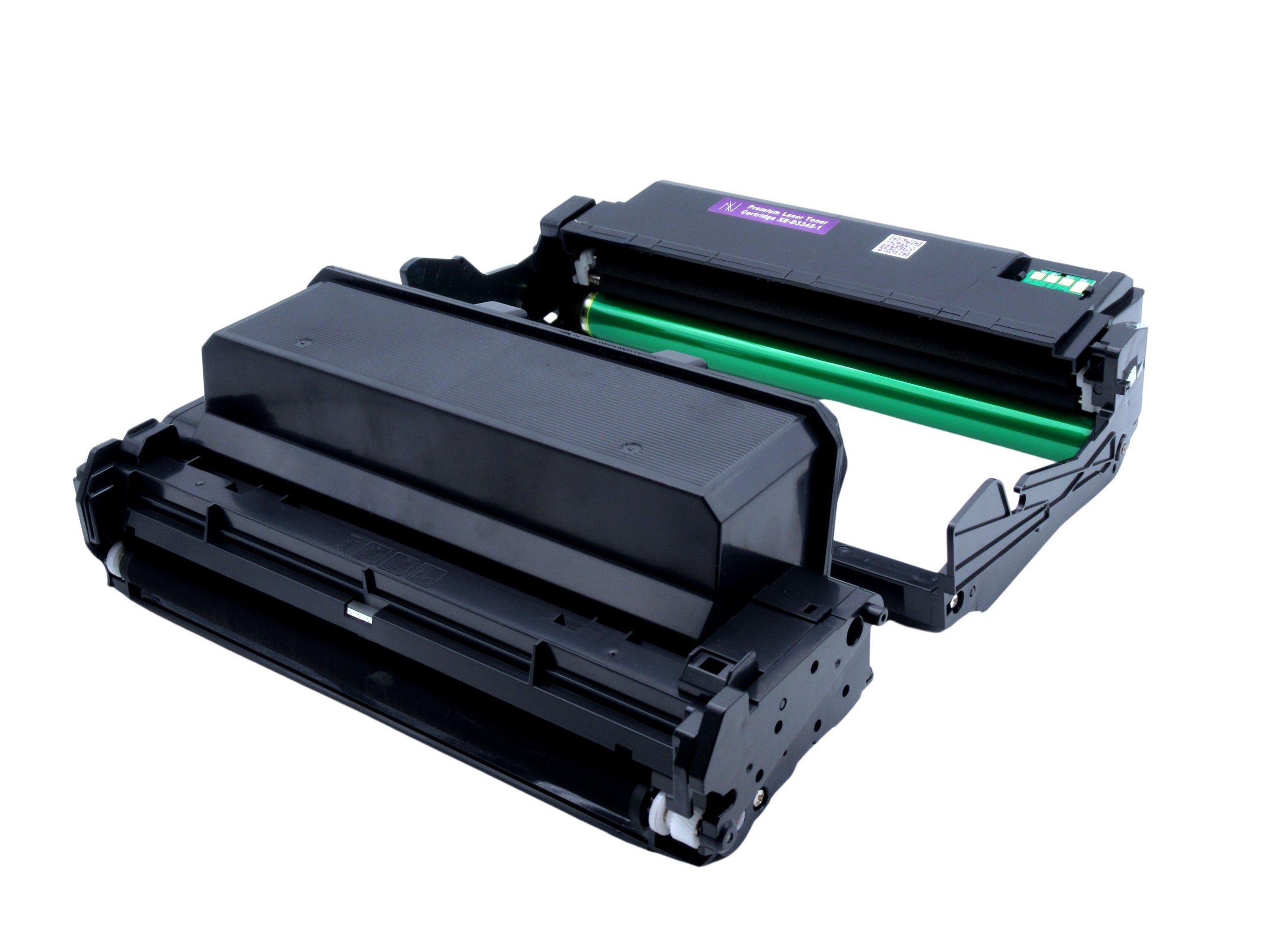 TONER + DRUM INKDIGO TUV FOR XEROX 3330 3335 3345 TONER FOR XEROX 3345 Manufacturer Inkdigo