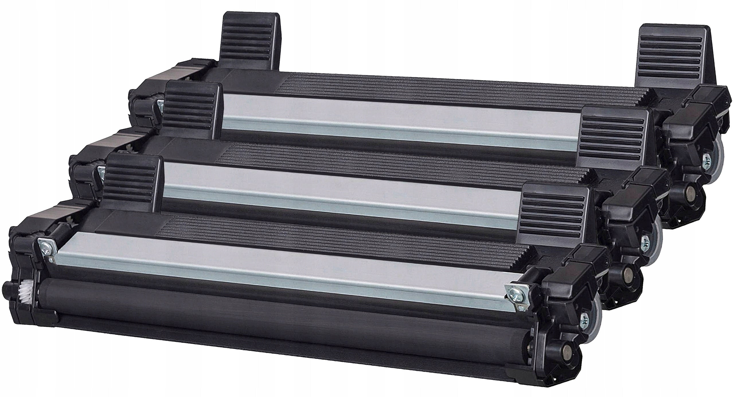 TONER FOR BROTHER DCP-1610WE DCP-1512E DCP-1510E HL-1112E HL-1110E TN1030 Manufacturer code 5905481829445