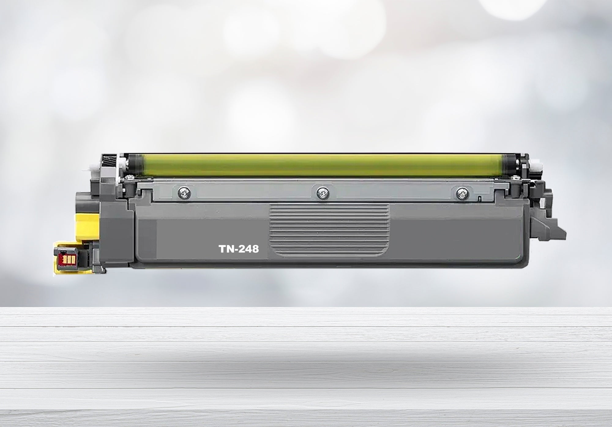 TONER FOR BROTHER DCP-L3560CDW HL-L8230CDW MFC-L3740CDW MFC-L8340CDW Manufacturer NEQ