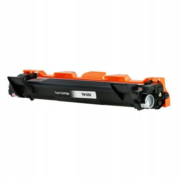 TONER FOR BROTHER DCP1512E DCP1610W DCP1612W HL1110E HL1210WE TN-1030 TN1030 Manufacturer code TN1030 TN-1030 TN 1030