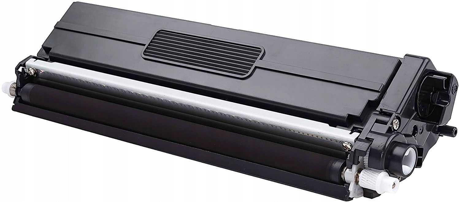 TONER FOR BROTHER MFC-9560CDW MFC-9970CDW TN-325 Manufacturer Raptor