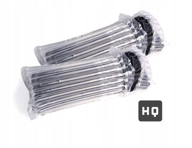 TONER FOR BROTHER TN1030 DCP-1610 1612WE MFC-1910WE Manufacturer code TN1050