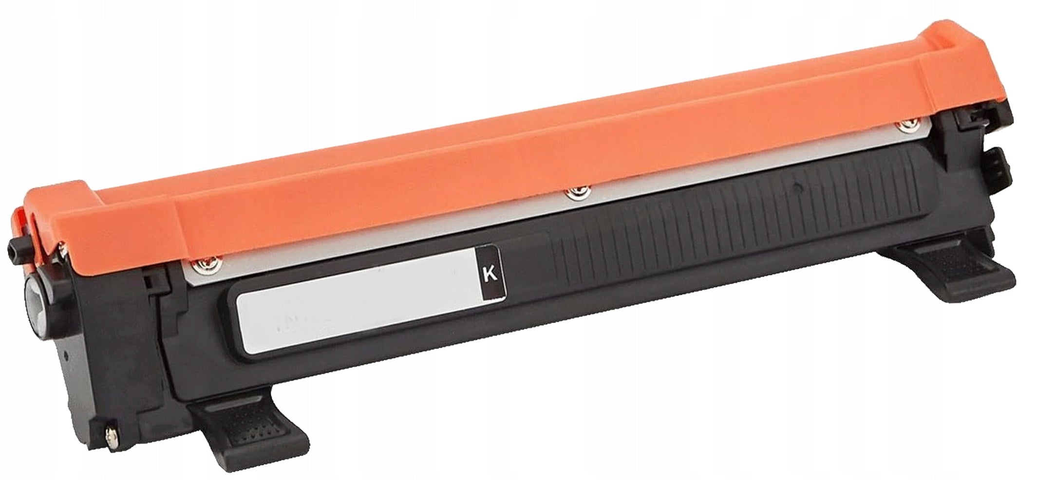 TONER FOR BROTHER TN1030 TN1050 DCP1610WE HL1118 HL1110E HL1112E HL1210WE Manufacturer no brand