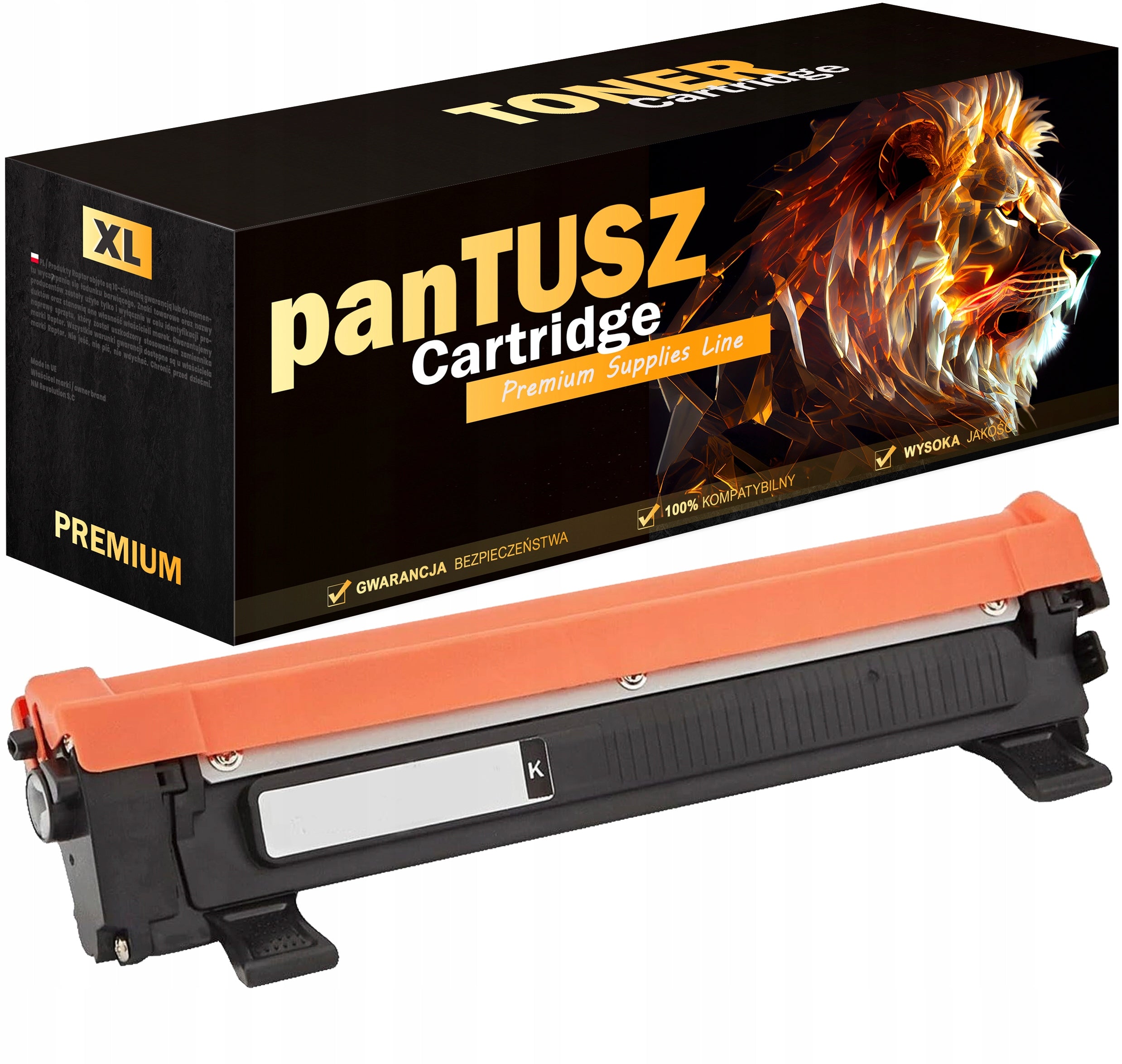 TONER FOR BROTHER TN1030 TN1050 DCP1610WE HL1118 HL1110E HL1112E HL1210WE