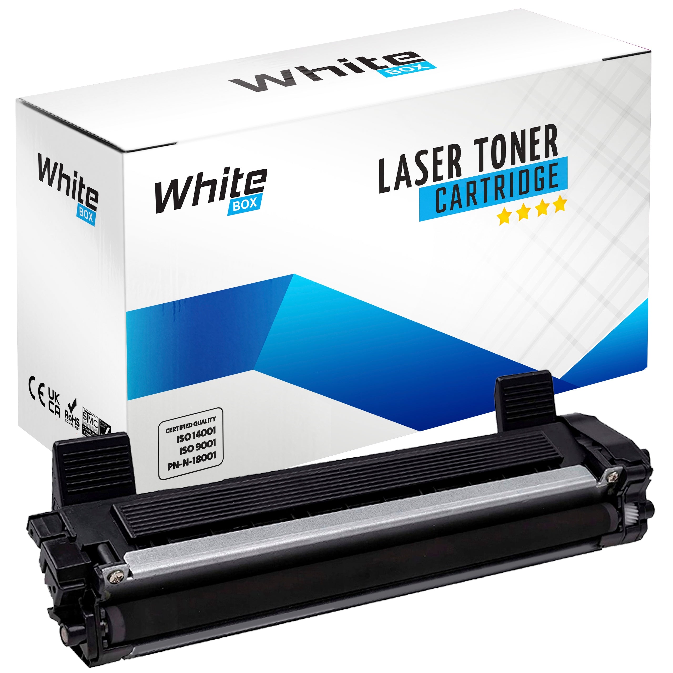 TONER FOR BROTHER TN1030 TN1050 DCP1610WE HL1118 HL1110E HL1112E HL1210WE