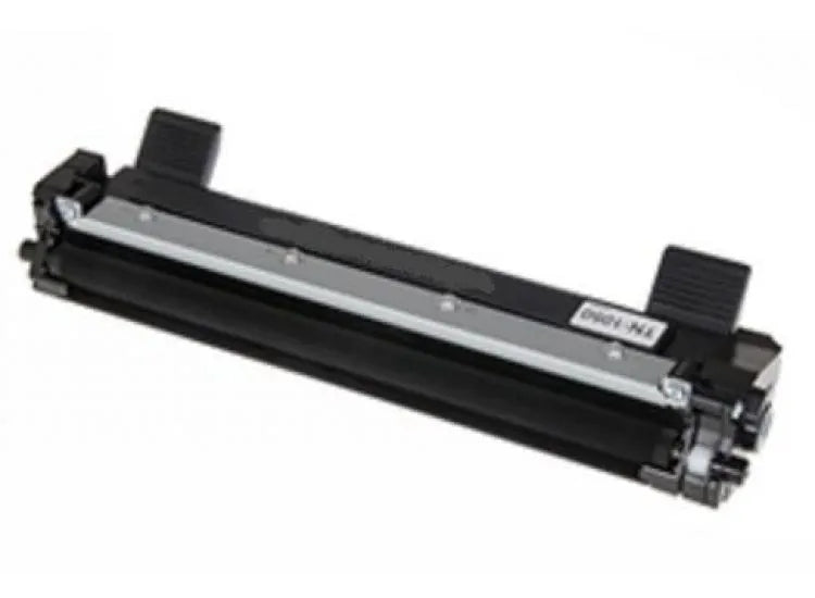 TONER FOR BROTHER TN1050 DCP-1610WE DCP1616 DCP1810 Manufacturer code TN1050