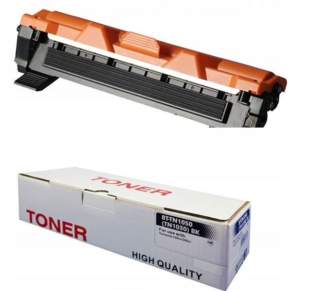 TONER FOR BROTHER TN1050 DCP-1610WE DCP1616 DCP1810