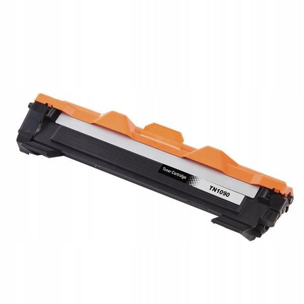 TONER FOR BROTHER TN1090 HL-1222WE DCP-1622WE EAN (GTIN) 5907758785133