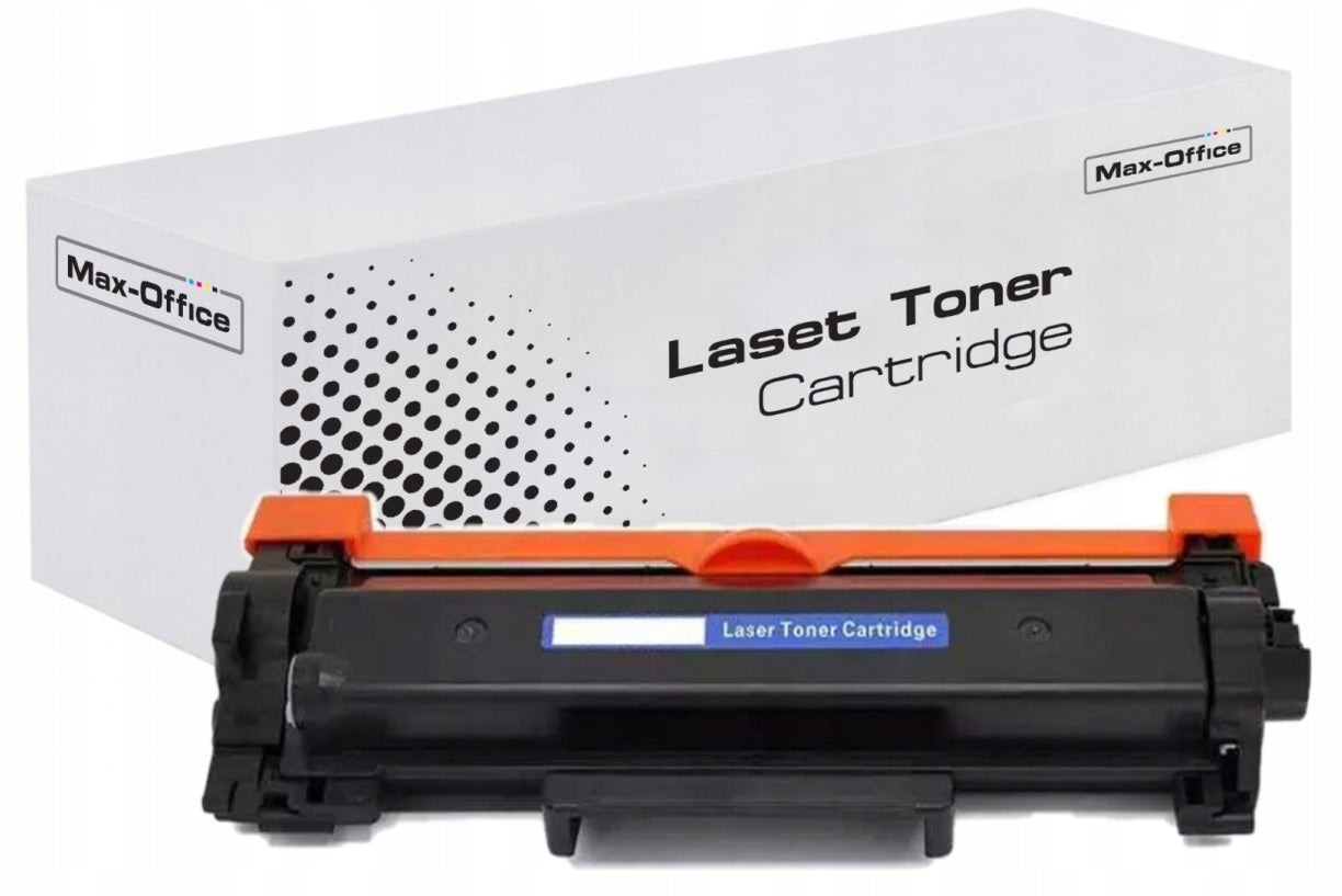 TONER FOR BROTHER TN2411 HL-L2352DW DCP-L2512 L2532