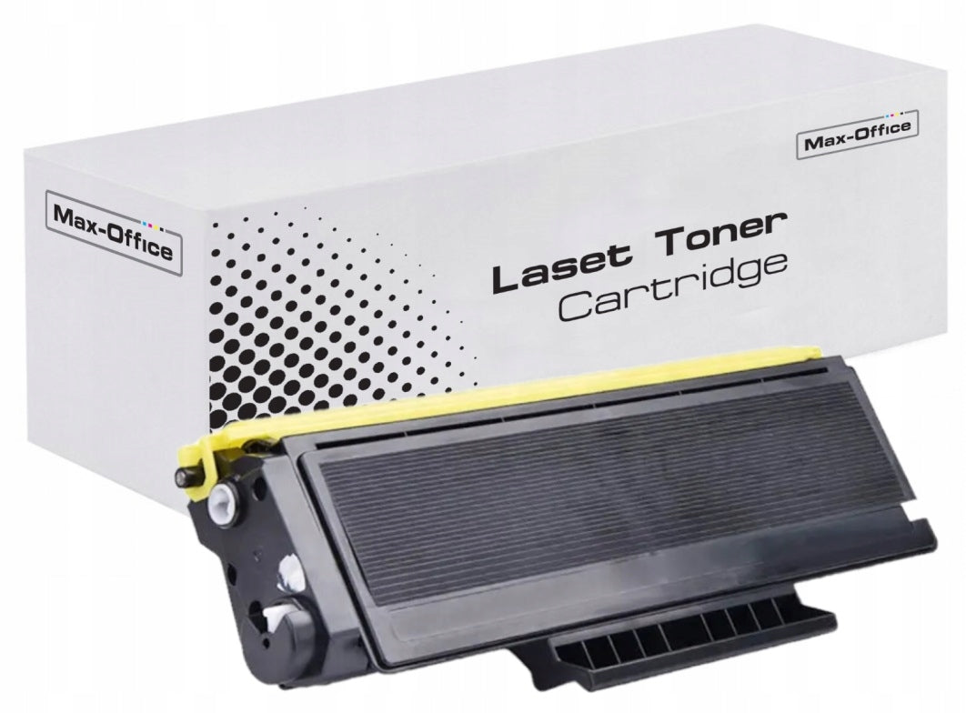 TONER FOR BROTHER TN3170 TN3280 HL-5240 MFC-8380DN