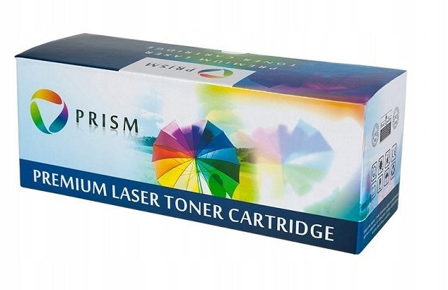 TONER FOR BROTHER TN3280 HL-5340D HL5350DN DCP8070D