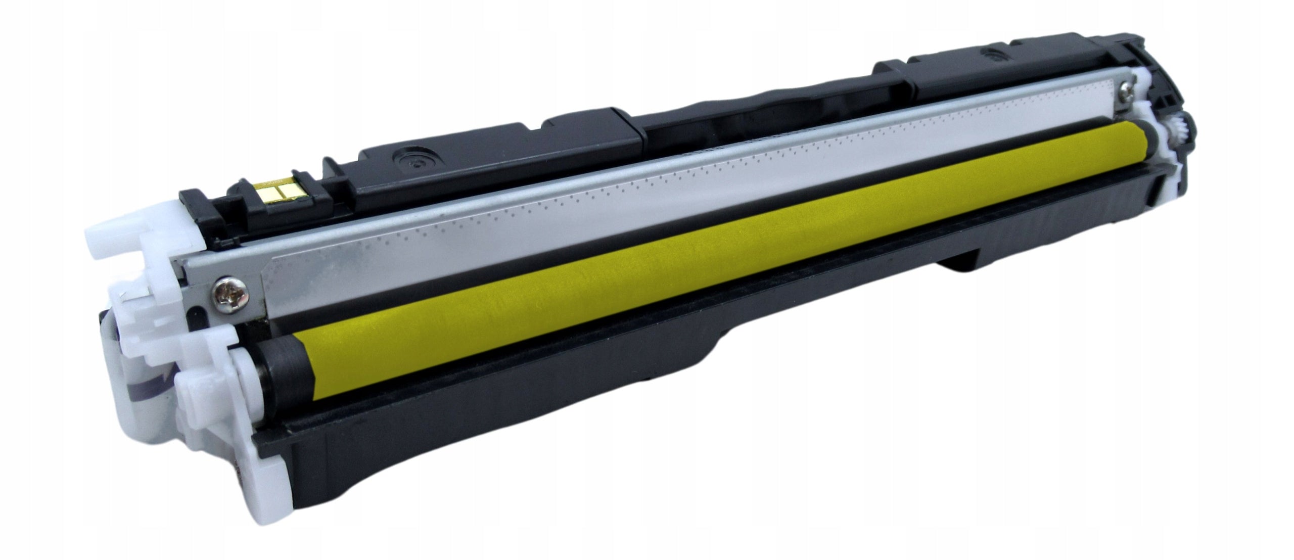 TONER FOR HP 130A LASERJET PRO MFP M176n M177fw Manufacturer Inkdigo