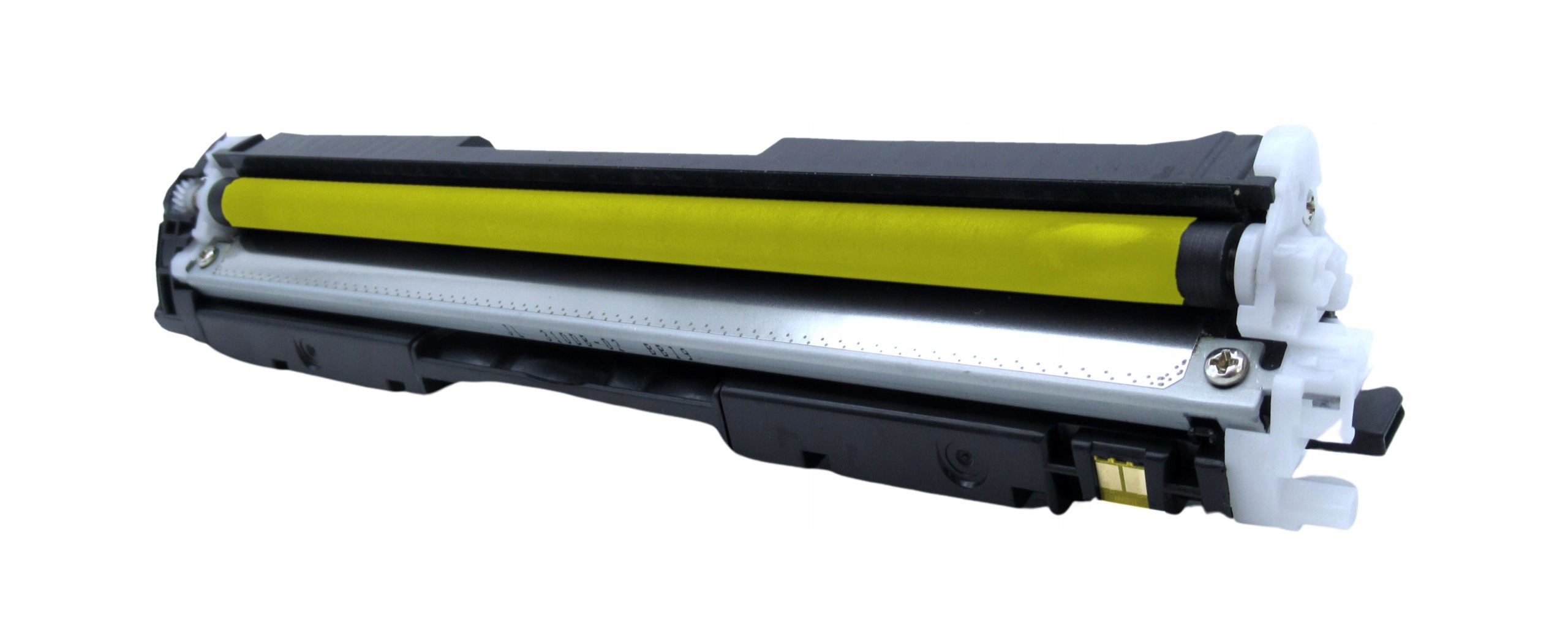 TONER FOR HP 130A LASERJET PRO MFP M176n M177fw Manufacturer code 130A / CF 352A / LaserJet Pro M 177 fw