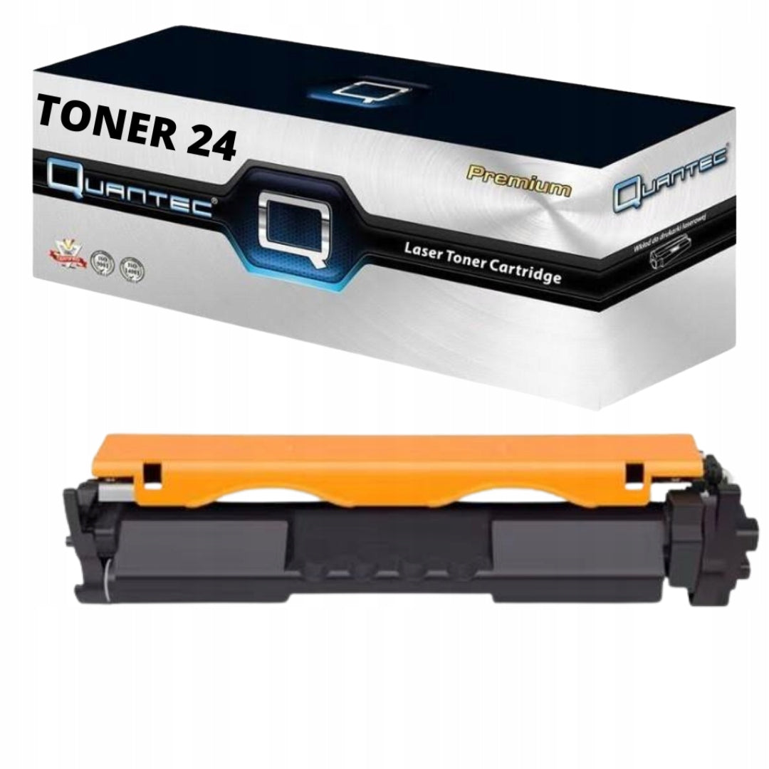 TONER FOR HP CF294A Quantec PLUS M118dw M148dw XL