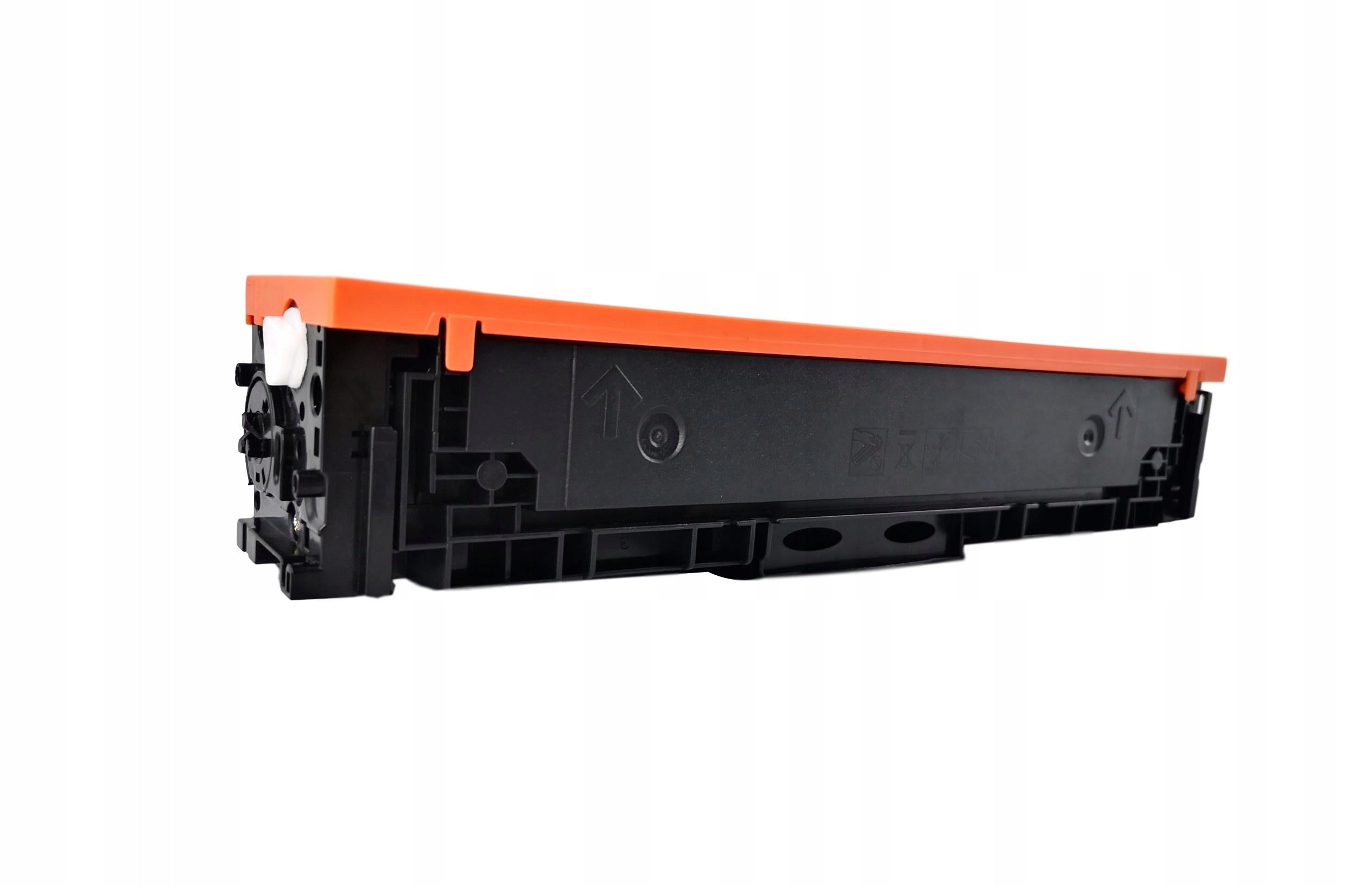 TONER FOR HP CF400X 201X M252dw M274dn M277n M277dw BLACK 2800 PAGES Manufacturer Smart Print