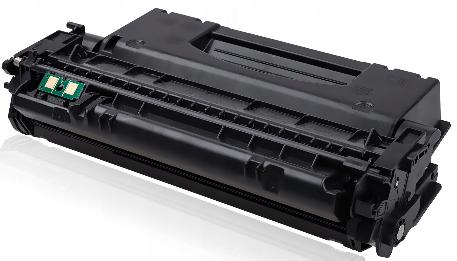TONER FOR HP LaserJet 1320 1320n 1320nw 1320tn - 49X Black Cartridge