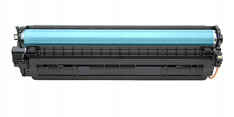 TONER FOR HP LaserJet Pro MFP M14 M15 M15a M15w M17 M17a M28w 44A CF244A EAN (GTIN) 5904121941066